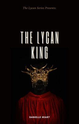 I blame her for losing the only parent we had left. . Offered to the lycan king chapter 1 free